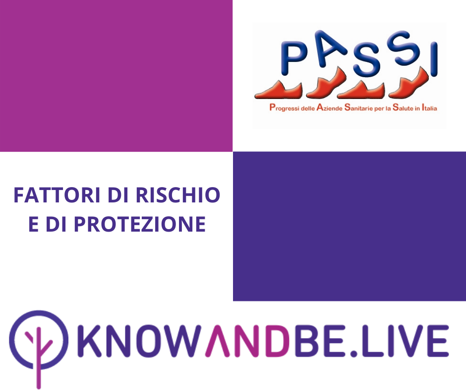 News - Knowandbe.live