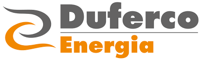 Duferco Energia - Knowandbe.live