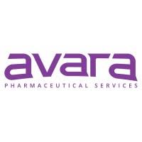 AVARA Liscate Pharmaceutical Services - Knowandbe.live