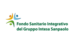 Fondo Sanitario Integrativo Intesa Sanpaolo - Knowandbe.live
