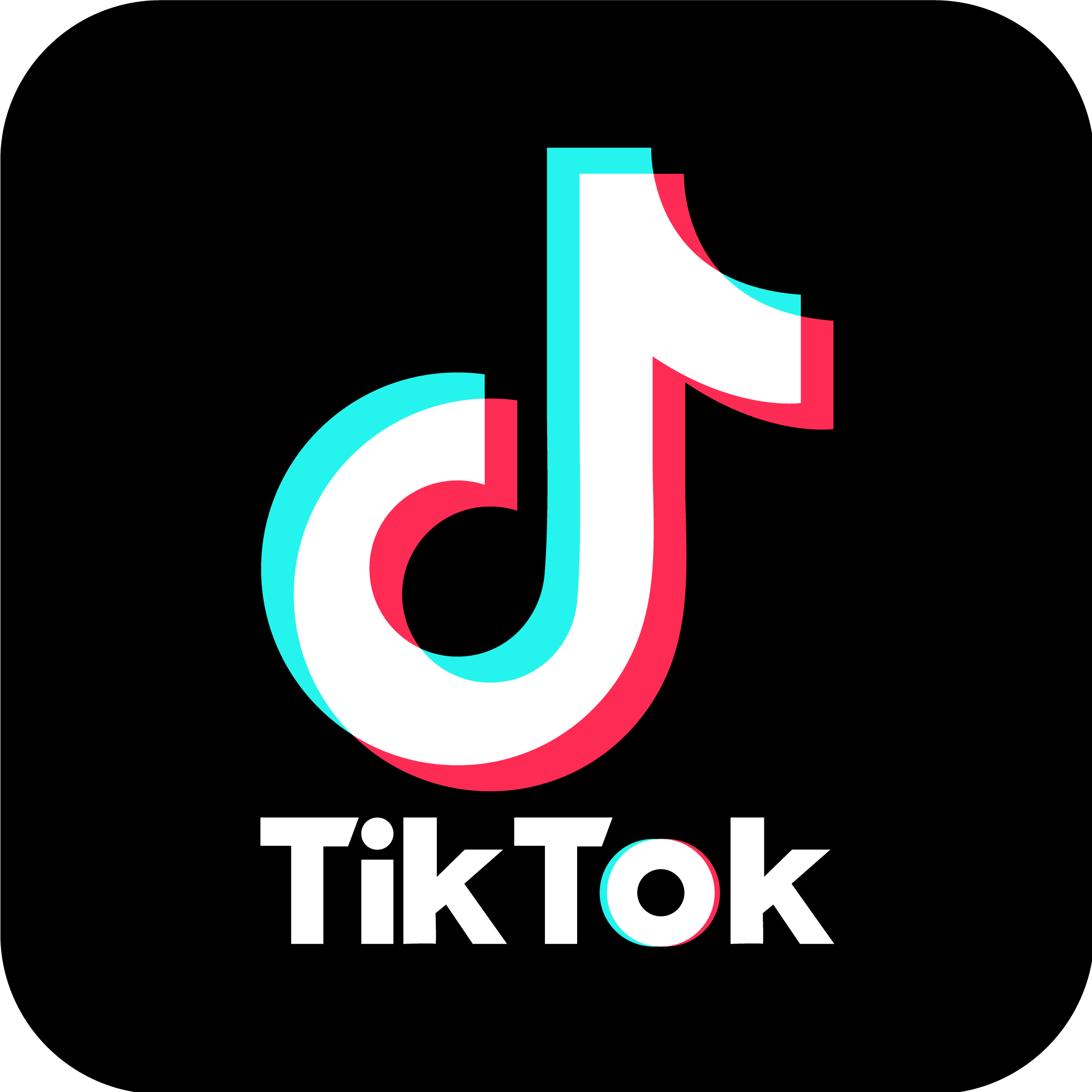 TikTok - Knowandbe.live